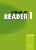 INTERMEDIATE READER 1 - INTERMEDIATE LEVEL, STAGE 1